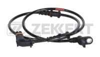 ZEKKERT SE-6223 Датчик ABS передн. MB Vito (W639) 03- Viano (W639) 03-