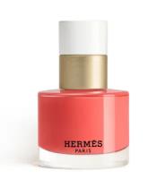 Hermes Лак для ногтей Les Mains Hermès, оттенок 30 Rose Horizon