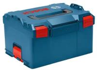 Чехол для инструмента Bosch L-BOXX 238, размеры 357 x 442 x 253 мм