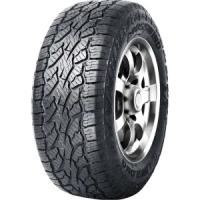 Шины 245/70 R16 LingLong Crosswind A/T100 111T