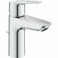 Смеситель с одной ручкой Grohe 24209002