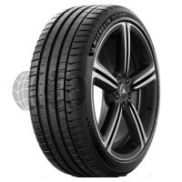 Автошина Michelin Pilot Sport 5 255/35 R19 960