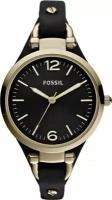 Часы FOSSIL ES3148