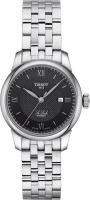 Часы TISSOT T006.207.11.058.00