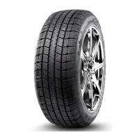 195/60R16 Joyroad Winter RX821 89T