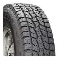 Автомобильные шины Westlake SL369 265/65 R17 112S