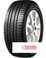 Шина Maxxis 215/65 r16 MP-15 Pragmatra 98H