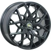 Колесный диск Cross street CR-20 7x17/5x108 D54.1 ET40