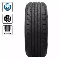 Автошина Cordiant Comfort 2 265/60 R18 114H