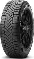 Pirelli Winter Ice Zero FR 205/55R16 94T