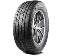 Шины 255/55 R19 Antares Majoris R1 111V