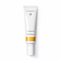 Dr. Hauschka, Сыворотка для ночного ухода - Nachtserum 20 мл