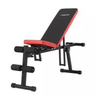 Скамья силовая универсальная UNIX Fit BENCH 130