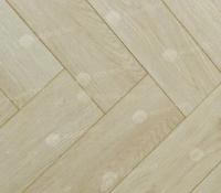 Ламинат Alpine Floor Herringbone Дуб Сардиния LF 105-02