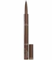 ESTEE LAUDER Карандаш для бровей BrowPerfect 3D All-in-One Styler Multi-Tasker (Auburn)