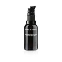 Grown Alchemist, Сыворотка для лица с антиоксидантами Antioxidant+3 Detox Serum, 30ml