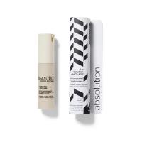 Absolution, Антивозрастная сыворотка La Solution+ Anti-Age Serum 15ml