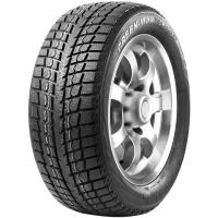 Шины 285/50 R20 Linglong Green-Max Winter Ice I-15 SUV 112T