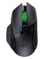 Мышь Razer Basilisk V3 X HyperSpeed RZ01-04870100-R3G1