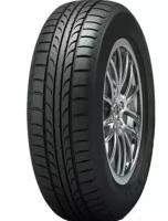 Автошина Tunga Zodiak 2 175/70 R13 86T