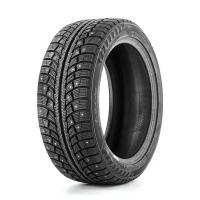 Автошина Matador MP30 Sibir Ice 2 ED 185/65 R15 92T шип