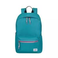 рюкзак"UPBEAT UPBEAT-BACKPACK ZIP"