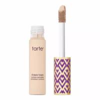 TARTE Контурирующий консилер Shape Tape 10 мл (12N Fair Neutral)