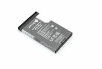 Аккумулятор для сотового телефона Нокиа BL-4C, TB-BL4C, BL4501, BL4505, 3.7V, 950mAh, код 090197