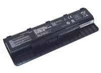 Аккумулятор для ноутбука ASUS G551JW 5200 mah 11.1V