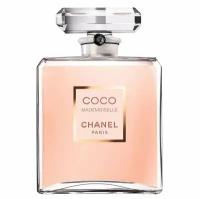 Туалетные духи Chanel Coco Mademoiselle 100 мл
