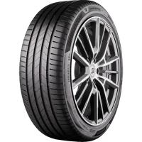 Автошина Bridgestone Turanza 6 225/45 R18 95Y XL