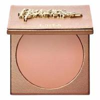 TARTE Водостойкий матовый бронзер Amazonian Clay (Park Ave Princess)