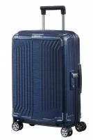 Samsonite 42N-11001