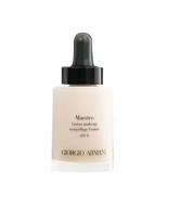 Тональная вуаль GIORGIO ARMANI Maestro Fusion Make Up, оттенок: 03 Rose Porcelain