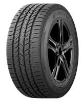 Arivo Terrano ARV H/T 255/60 R18 112H