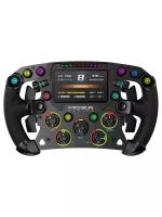 Съемное рулевое колесо MOZA FSR steering wheel RS21