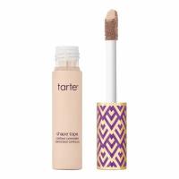 TARTE Контурирующий консилер Shape Tape 10 мл (20B Light)