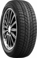 Nexen Winguard Ice Plus 195/55R16 91T