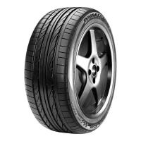 Автошина Бриджстоун DHPS 315/35 R20 110Y RunFlat