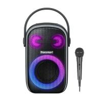 Колонка Tronsmart Halo 110 Black 930779