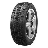 Автошина Satoya Snow Grip 175/65 R14 82T шип