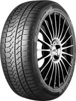 Westlake Z-507 245/45 R19 102V