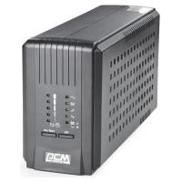 ИБП 500VA PowerCom SPT-500-II