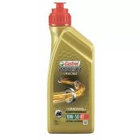 Castrol Power 1 Racing 4T 10w50 (1л) 157E4A/14E94F