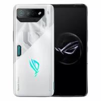 Смартфон ASUS ROG Phone 7 5G 16/512Gb, AI2205, белый