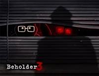 Beholder 3 электронный ключ PC Steam