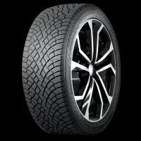 Автошина NOKIAN TYRES Hakkapeliitta R5 SUV 275/45 R20