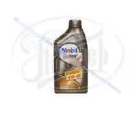 Масло mobil 5w40 super 3000 x1 api sn/sm acea a3/b3 a3/b4 1л син 152567/150012/150547/150564