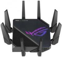 Роутер WiFi Asus Rapture GT-AX11000 PRO