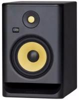 KRK RP7 RoKit Classic - Активные мониторы